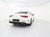 Mercedes CLS Coupè coupe 350 d premium plus 4matic auto diesel bianco