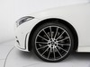 Mercedes CLS Coupè coupe 350 d premium plus 4matic auto diesel bianco