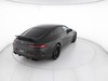 AMG GT-4 MG coupe 43 mhev (eq-boost) premium plus 4matic+ auto