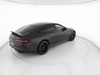 AMG GT-4 MG coupe 43 mhev (eq-boost) premium plus 4matic+ auto ibrido grigio