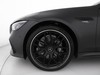 AMG GT-4 MG coupe 43 mhev (eq-boost) premium plus 4matic+ auto ibrido grigio