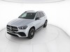 Mercedes GLE gle 300 d mhev premium 4matic auto