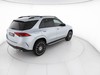 Mercedes GLE gle 300 d mhev premium 4matic auto