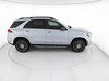 Mercedes GLE gle 300 d mhev premium 4matic auto