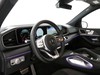 Mercedes GLE gle 300 d mhev premium 4matic auto ibrido argento