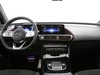 Mercedes EQC 400 premium plus 4matic