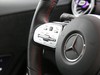 Mercedes Classe A 250 e phev (eq-power) premium auto ibrido grigio