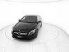 Mercedes CLA Shooting Brake  180 d sport auto diesel nero