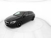 Mercedes CLA Shooting Brake  180 d sport auto diesel nero