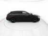 Mercedes CLA Shooting Brake  180 d sport auto diesel nero