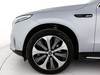 Mercedes EQC 400 sport edition 1886 4matic elettrica argento