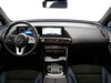 Mercedes EQC 400 sport edition 1886 4matic elettrica argento