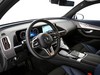 Mercedes EQC 400 sport edition 1886 4matic elettrica argento