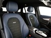 Mercedes EQC 400 sport edition 1886 4matic elettrica argento