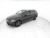 Mercedes Classe C SW sw 300 de eq-power sport plus auto