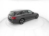 Mercedes Classe C SW sw 300 de eq-power sport plus auto