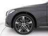 Mercedes Classe C SW sw 300 de eq-power sport plus auto