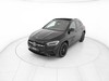 Mercedes GLA 250 e phev (eq-power) premium auto ibrido nero