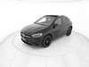 Mercedes GLA 250 e phev (eq-power) premium auto ibrido nero