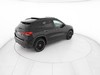 Mercedes GLA 250 e phev (eq-power) premium auto ibrido nero