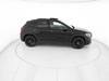 Mercedes GLA 250 e phev (eq-power) premium auto ibrido nero