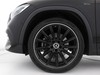 Mercedes GLA 250 e phev (eq-power) premium auto ibrido nero