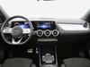 Mercedes GLA 250 e phev (eq-power) premium auto ibrido nero