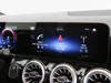Mercedes GLA 250 e phev (eq-power) premium auto ibrido nero