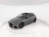 AMG Classe A a amg 45 s amg line premium plus 4matic+ auto benzina grigio