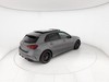 AMG Classe A a amg 45 s amg line premium plus 4matic+ auto benzina grigio