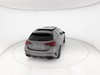 AMG Classe A a amg 45 s amg line premium plus 4matic+ auto benzina grigio