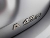 AMG Classe A a amg 45 s amg line premium plus 4matic+ auto