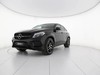 Mercedes GLE Coupè gle coupe 350 d premium 4matic auto diesel nero