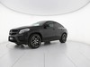 Mercedes GLE Coupè gle coupe 350 d premium 4matic auto diesel nero