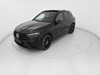 AMG GLC amg 63 s e performance amg line premium auto ibrido nero