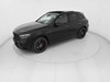 AMG GLC amg 63 s e performance amg line premium auto ibrido nero