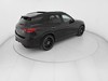 AMG GLC amg 63 s e performance amg line premium auto ibrido nero