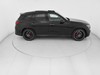 AMG GLC amg 63 s e performance amg line premium auto ibrido nero