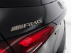 AMG GLC amg 63 s e performance amg line premium auto ibrido nero