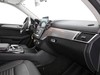 Mercedes GLE gle 350 d premium 4matic auto