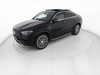 AMG GLE coupe amg 53 amg line premium plus 4matic+ auto ibrido nero