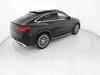 AMG GLE coupe amg 53 amg line premium plus 4matic+ auto ibrido nero