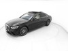 Mercedes Classe S Berlina 400 d premium plus 4matic auto diesel nero