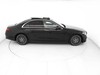 Mercedes Classe S Berlina 400 d premium plus 4matic auto diesel nero