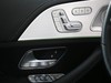 Mercedes GLE Coupè gle coupe 350 de phev (e eq-power) ultimate 4matic auto