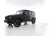 AMG Classe G g amg 63 585cv auto benzina nero