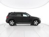 Mercedes GLB 200 d sport plus auto