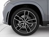 Mercedes GLE gle 400 d premium 4matic auto diesel grigio