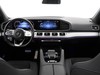Mercedes GLE gle 400 d premium 4matic auto diesel grigio