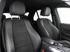 Mercedes GLE gle 400 d premium 4matic auto diesel grigio